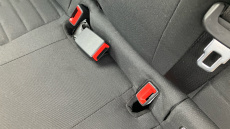 Hyundai i10 1.0 [63] Advance 5dr Auto [Nav] Petrol Hatchback